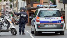 Γαλλία: 11χρονος μαχαίρωσε τον πατριό του για να προστατεύσει τη μητέρα του κατά τη διάρκεια καυγά