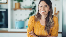 Αντιγήρανση: Αυτό είναι το μυστικό για νεανικό ανοσοποιητικό σύστημα που δεν το αγγίζει η νόσος