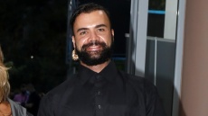 Περικλής Κονδυλάτος για Athens Pride: Ένας άντρας με τακούνι δεν βοηθάει στον σεβασμό προς τους γκέι, είναι αστείο