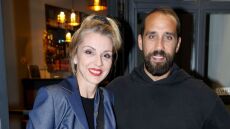 Βασίλης Πορφυράκης για Ματίνα Νικολάου: Ο χωρισμός μας είχε να κάνει με την έλλειψη κοινών στόχων