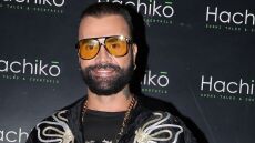 Περικλής Κονδυλάτος: Πηγαίνοντας στο GNTM δεν σημαίνει ότι θα κάνεις καριέρα, μπορεί και να σου κλείσουν πόρτες