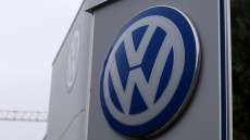 Πιθανή εξαγορά εργοστασίου της Volkswagen από την ισραηλινή Rafael, σενάρια για παραγωγή Iron Dome στη Γερμανία