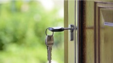 Σχεδόν διπλάσιες οι τιμές των νέων διαμερισμάτων στο Μαρούσι την τελευταία 10ετία