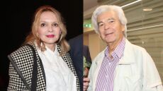 Γιούλη Ζήκου για Γιάννη Μόρτζο: Έφυγε με μεγάλα παράπονα, τον ακύρωναν και τον απαξίωναν