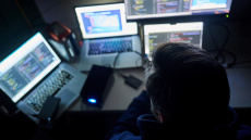 Βρετανία: Συνεργασία με την Microsoft για την ανάπτυξη συστήματος ανίχνευσης του online deepfake υλικού