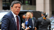 Ιταλία: Χάκερ υπέκλεψε προσωπικά δεδομένα πολιτικών και 800.000 πολιτών - Εκβίαζε και έβγαλε 3 εκατ. ευρώ