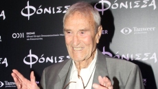 Γιάννης Βογιατζής: Δεν πάσχω από τίποτα, όποτε θέλει ο Άγιος Πέτρος ας με καλέσει και εγώ θα πάω