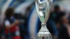 Κύπελλο Ελλάδος: Αυτό θα είναι το νέο φορμάτ της διοργάνωσης - Θα υπάρχει League Phase και υποχρεωτική συμμετοχή νέων