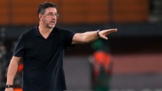 Παναθηναϊκός: Τέλος ο Αλόνσο - Έρχεται ο Βιτόρια