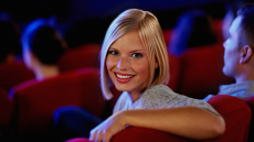 Φροντίστε την ψυχική σας υγεία και διασκεδάστε με μόλις 2 ευρώ – Μόνο την Πέμπτη