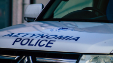 Κύπρος: «Φύτεψε» ναρκωτικά στο αυτοκίνητο του εραστή της κόρης της για να τους χωρίσει