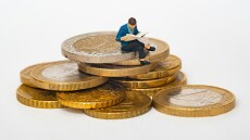 Επιδόματα ΟΠΕΚΑ: Αύριο οι πληρωμές για τον Οκτώβριο - Όλα τα ενεργά links 