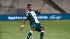 Η περιουσία που άφησε ο Τζορτζ Μπάλντοκ στον 2 ετών γιο του
