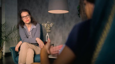 Ψυχικές παθήσεις: Τα εξειδικευμένα ασφαλιστικά πακέτα που τις καλύπτουν – Ενημερωθείτε