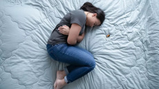 ΕΟΦ: Ανακαλεί παρτίδες αντιψυχωσικού φαρμάκου