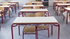 Λαύριο: Νέες καταγγελίες για τον εκπαιδευτικό που μοίρασε φυλλάδιο με ομοφοβικό περιεχόμενο