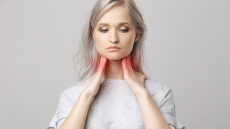 Υπερπαραθυρεοειδισμός: 5 σοβαρά προβλήματα που μπορεί να προκαλέσει αν δεν αντιμετωπιστεί εγκαίρως