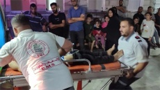 Γάζα: Οι IDF συνέλαβαν χειρούργο από τους «Γιατρούς Χωρίς Σύνορα» κατά την επιδρομή τους σε νοσοκομείο