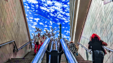 Καιρός: Συνεχίζεται η ανομβρία στη χώρα, υποχωρεί η θερμοκρασία τις επόμενες ημέρες - Η πρόγνωση Κολυδά 