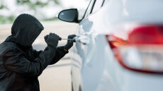 Θεσσαλονίκη: 12χρονος μαθητής «τσάκωσε» κλέφτη και τον στέλνει στην φυλακή 