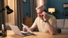 Ασφαλιστήρια: Γιατί η εταιρία μπορεί να αρνηθεί την έγκριση μιας επέμβασης – Τι πρέπει να γνωρίζετε