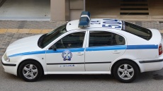 Ποινική δίωξη για απόπειρα ανθρωποκτονίας στον 17χρονο για τον ξυλοδαρμό του 50χρονου στα Γλυκά Νερά