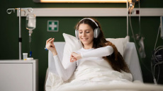 Επεμβάσεις: Η μέθοδος που υπόσχεται ταχύτερη ανάρρωση μετά το χειρουργείο