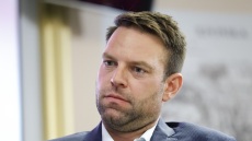 ΣΥΡΙΖΑ: Βροχή καταγγελιών λίγες ώρες πριν ανοίξουν οι κάλπες - Δεν έχουν τις λίστες των μελών πολλές Οργανώσεις