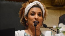 Βραζιλία: Καταδικάστηκαν οι δολοφόνοι της ακτιβίστριας Μαριέλε Φράνκου σε κάθειρξη 78 και 59 ετών