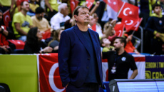 Επιμένει ο Αταμάν να ζητά αγώνα από τους Σέλτικς: Δεν είστε παγκόσμιοι πρωταθλητές, νικήστε μας για να γίνετε