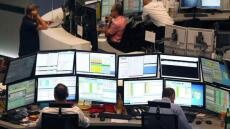 Αυξάνονται οι επενδυτικές εταιρείες «φαντάσματα» - H Επιτροπή Κεφαλαιαγοράς προειδοποιεί για παράνομες επενδυτικές πλατφόρμες