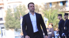 ΣΥΡΙΖΑ: «Ενορχηστρωτής και εντολέας των τραμπουκισμών» ο Κασσελάκης, λένε κύκλοι των βουλευτών της πλειοψηφίας