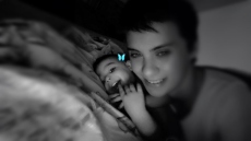 Αμαλιάδα: To ηχητικό ντοκουμέντο με την Ειρήνη Μουρτζούκου που σόκαρε - «Κλείσ' το θα το μετανιώσεις»