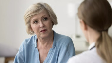 Δωρεά οργάνων: Γιατί οι συγγενείς διστάζουν την κρίσιμη ώρα – Μια ψυχολόγος εξηγεί