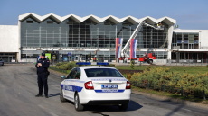 Σύλληψη 11 ατόμων στη Σερβία για ρατσιστικές επιθέσεις σε Γαλλία και Γερμανία