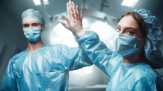 Μεταμοσχεύσεις: Οι εξελίξεις που έλυσαν το πρόβλημα της ασυμβατότητας