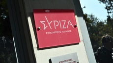 ΣΥΡΙΖΑ για Αποστολάκη: Ντροπιαστική αποστασία, η έδρα δεν του ανήκει