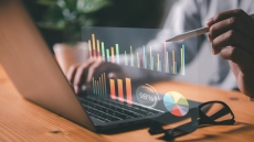 Επενδύσεις: Το νέο πακέτο χρηματοδοτήσεων στη βιομηχανία και τα κίνητρα για συγχωνεύσεις και καινοτομία