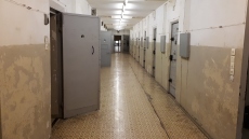 ΙΚΕΑ: Αποζημιώσεις σε κρατούμενους της πρώην Ανατολικής Γερμανίας που έπεσαν θύματα καταναγκαστικής εργασίας