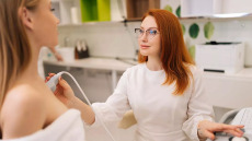 Πρόληψη καρκίνου: Τα sms που σώζουν ζωές