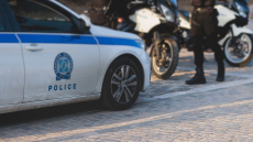 Πάτρα: Κύκλωμα διακινούσε «μαϊμού» προϊόντα με κέρδη πάνω από 500.000 ευρώ