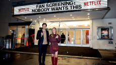 Nobody wants this: Γιατί όλοι μιλάνε για αυτή τη σειρά;