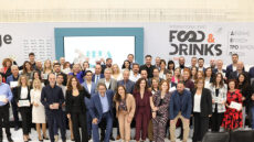 Απονεμήθηκαν τα βραβεία FEA 2024 για τα καλύτερα και πιο ασφαλή τρόφιμα 