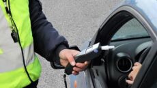 Πρόστιμο 2.090 ευρώ και αφαίρεση διπλώματος για 7 χρόνια σε 52χρονο που ενεπλάκη σε τροχαίο υπό την επήρεια αλκοόλ
