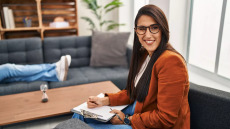 Απίστευτο: Αυτοί οι ψυχίατροι είχαν αυτισμό και δεν το ήξεραν – Πώς το κατάλαβαν