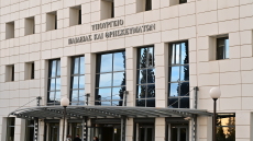 Αθλητές: Eγκύκλιος με τα δικαιολογητικά εισαγωγής στην Τριτοβάθμια Εκπαίδευση
