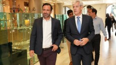 Εκπαιδευτήρια Δούκα: Επίσημο το deal με την Cognita του Ιδρύματος Jacobs