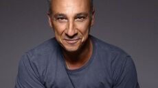 Μίνως Μάτσας: Επιστρέφει στο Gazarte για μια σειρά συναυλιών