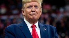 New York Times: Ο Τραμπ θα αποσύρει τις ΗΠΑ από τη Συμφωνία του Παρισιού για το κλίμα