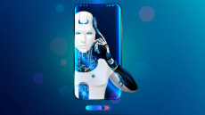 Διλήμματα Βιοηθικής: Επιτρέπεται ένα chatbox να μιλά με ασθενείς;